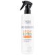 PSH Daily Beauty Stop Bites Lotion 300ml - spray dla psa, naturalna bariera na świeżym powietrzu