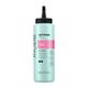 Artero Clear Ear Powder 30g - puder do czyszczenia uszu psa