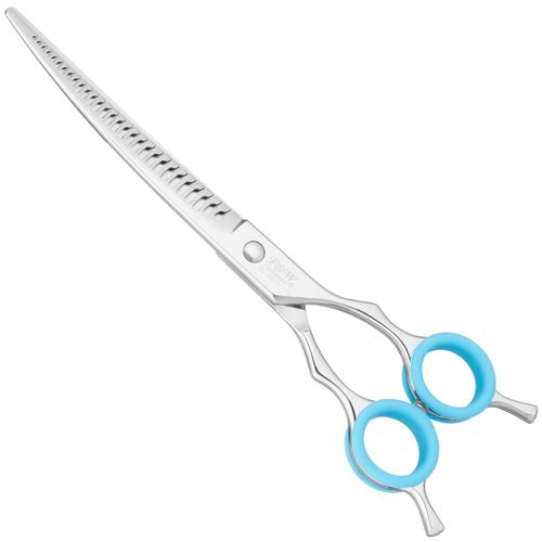 P&W AA Love Curved Chunkers 7,75