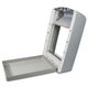 PetSafe Scoop Free Reusable Tray with Crystal Litter - wymienna tacka na żwirek do kuwety Scoop Free Self-Cleaning Litter Box 2gen, ze żwirkiem