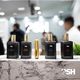 PSH Daily Beauty Eau de Parfum Sky Pink 50ml - woda perfumowana dla psa, o słodko-kwiatowym zapachu