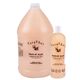 Pure Paws Oats & Aloe Shampoo - szampon nawilżająco-łagodzący dla psa, z owsem i aloesem, koncentrat 1:10