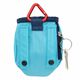 Kurgo Go Stuff It Dog Treat Bag - torebka na smaczki dla psa