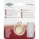 PetSafe Microchip Cat Flap Key - microchip do drzwiczek PetSafe Microchip Cat Flap, elektroniczny klucz