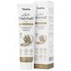 VetiGo Anti Hairbal Cat 120g - pasta odkłaczająca dla kota, smak kurczaka