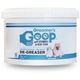 Groomer's Goop De-Greaser Creme - pasta odtłuszczająca do sierści psa i kota, usuwa plamy i nieprzyjemne zapachy