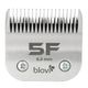 Blovi Ceramic Line Blade nr 5F - ceramiczne ostrze do maszynki dla psa, Snap-On, 6,3mm