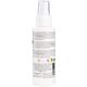 PSH Zen Skin Mist 100ml - mgiełka do skóry psa i kota, zmniejszająca swędzenie