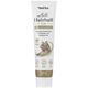 VetiGo Anti Hairbal Cat 120g - pasta odkłaczająca dla kota, smak kurczaka