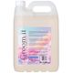 Botaniqa Groom It Shampoo Bubble Gum - szampon dla psa do mycia zasadniczego, o zapachu gumy balonowej