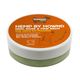 Hemp by Hownd Skin, Nose & Paw Balm 50g - całoroczny balsam do skóry, nosa i łap z filtrem przeciwsłonecznym SPF8