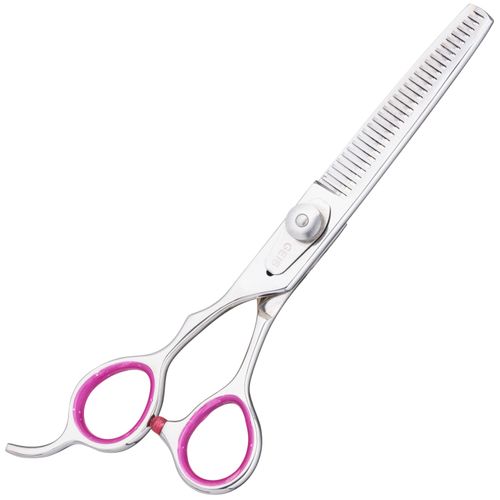 Geib Gator Lefty Thinning 6,5