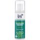 Hownd Yup You Stink! Conditioning Shampoo - szampon dla psa i kota, eliminujący brzydką woń, koncentrat 1:25