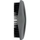 Wahl Rubber Horse Brush 16cm - gumowa szczotka dla konia