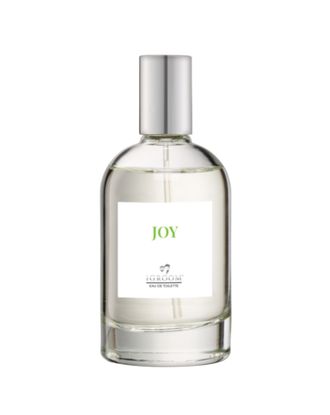 iGroom Eau De Toilette Joy 100ml - perfumy dla psa o zapachu jaśminu i kwiatu pomarańczy