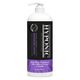 Hyponic Grooming Artist Hand Scissoring & Volume Shampoo - szampon dla psa zwiększający objętość sierści i ułatwiający strzyżenie nożyczkami