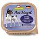 GranataPet Mini Royal Duck & Goose - bezzbożowa mokra karma dla psów małych ras, kaczka i gęś