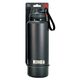 KONG Duo Drinker 910ml - 2w1 butelka z miską dla psa, dla aktywnego duetu
