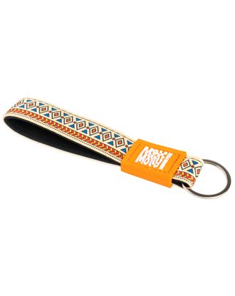 Max&Molly Key Chain Ethnic - brelok do kluczy 