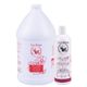 Pure Paws SLS Free Silky Soft Shampoo - szampon rewitalizujący, redukujący matowienie i ułatwiający rozczesywanie sierści, koncentrat 1:8