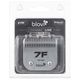Blovi Ceramic Line Blade nr 7F - profesjonalne ceramiczne ostrze Snap-On z japońską stalą, 3,2mm