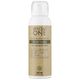 Special One Essential Oil Spray Positano 100ml - uspokajający olejek eteryczny w sprayu, odświeżacz powietrza