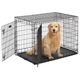MidWest Ultima Pro 742 UP rozmiar XL - klatka dla psa, 109x73x80cm