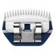 Andis CeramicEDGE Blue Ribbon II Blocking Blade - ostrze do modelowania sierści i strzyżenia z wolnej ręki