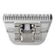 Blovi Prime Line Blade nr 30W - szerokie stalowe ostrze do maszynki dla psa, Snap-On, 0,5mm