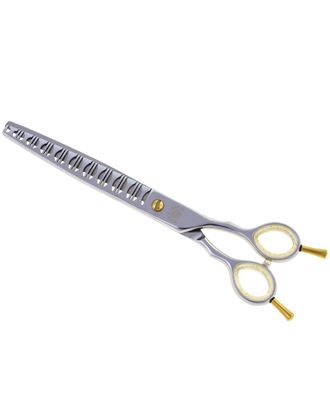 P&W Excelsior Dual Thinning Scissorss 7,5"