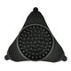 Bugalugs Triangle Lick Pad for Dogs & Cats - mała mata do lizania dla psa i kota, trójkątna