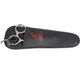 Yento Prime Straight Safety Scissors 4,5" - profesjonalne nożyczki bezpieczne, z japońskiej stali
