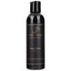 Jean Peau Deep Clean Shampoo - szampon głęboko oczyszczający i odstraszający insekty oraz pasożyty, koncentrat 1:4