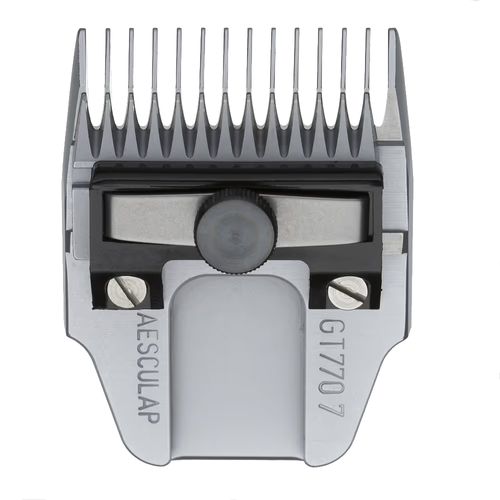 Ostrze Aesculap do Favorita II, CL - 7mm