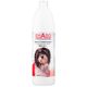 Ehaso Nerzol Shampoo - szampon do długiej sierści psa, z roślinnym olejem norkowym, koncentrat 1:4