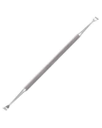 Tooth Descaler - dwustronny skaler do usuwania kamienia nazębnego