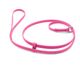Jelly Pet Grooming Lead 0,95x120cm - groomerska smycz zaciskowa, wodoodporna