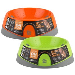 環 bowl oh-bowl-large-1.jpg