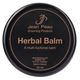 Jean Peau Herbal Balm - wielofunkcyjny balsam leczniczy do psiej skóry i sierści, z ziołami i woskiem pszczelim