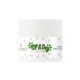 FluidoPet Pad Cream 15g - krem do łap i na spierzchniętą skórę