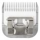 Blovi Ceramic Line Blade nr 4F - ceramiczne ostrze do maszynki dla psa, Snap-On, 9,5mm