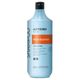 Artero Hidratante Moisture Bath - szampon dla ras psów długowłosych