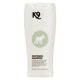 K9 Sterling Silver Shampoo - szampon do białej i srebrnej sierści, uwydatniający kolor psa i kota, koncentrat 1:10
