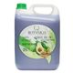 Botaniqa White Me Up Sweet Almond & Avocado Shampoo - szampon dla białych i jasnych psów