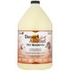 Double K Desert Almond - migdałowy szampon do długiej i gęstej sierści psa, kota i konia, koncentrat