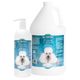 Bio-Groom Econo Groom - odżywczy szampon proteinowy dla psów i kotów, koncentrat 1:30