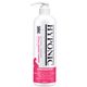 Hyponic Hypoallergenic Shampoo for Cats - hipoalergiczny szampon dla kota, do wszystkich rodzajów sierści