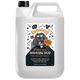 Bugalugs Stinky Dog Deodorising Spray - preparat odświeżający szatę i niwelujący nieprzyjemne zapachy