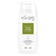 Vivog Poils Longs Shampoo - szampon dla psów długowłosych, z olejkiem jojoba