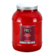 Iv San Bernard Mineral Red Derma Plus - odżywka z keratyną do każdego typu szaty